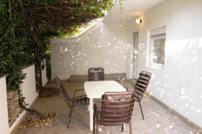  Apartment Sutivan 5629a  Сутиван